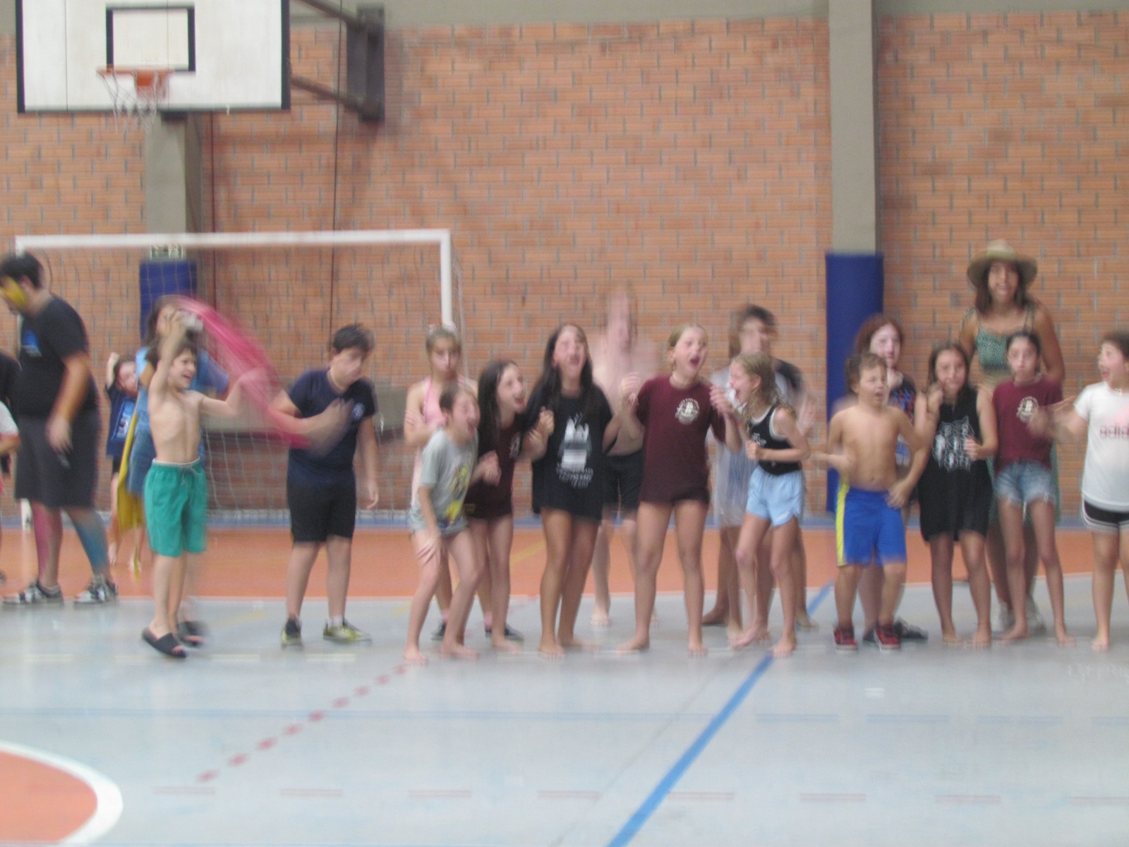 https://chazit.com/porto_alegre/../fotos/fotos_site/2025/1° semestre/1° sábado/IMG_0480.JPG
